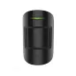 Бездротовий датчик руху Ajax MotionProtect Black