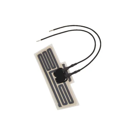 Нагрівальний елемент для ІК бар'єрів Tecsar Alert TA4HT