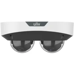 IP-відеокамера Uniview IPC3222SS-ADF28K-I1