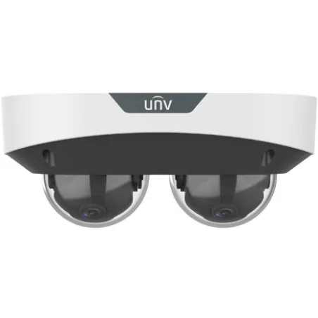 IP-відеокамера Uniview IPC3222SS-ADF28K-I1