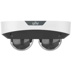 IP-відеокамера Uniview IPC3222SS-ADF40K-I1