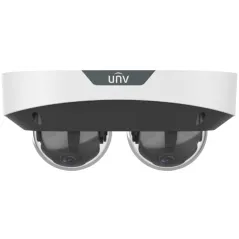 IP-відеокамера Uniview IPC3224SS-ADF28K-I1