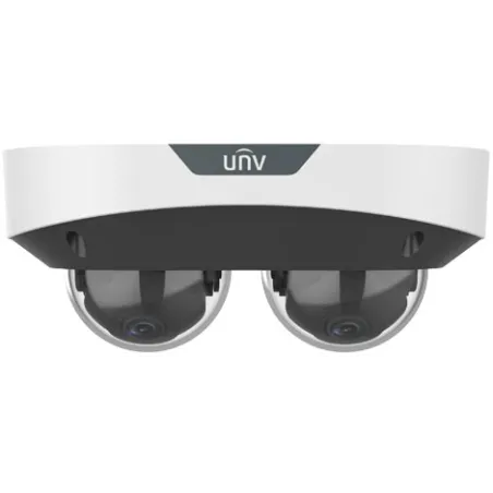 IP-відеокамера Uniview IPC3224SS-ADF28K-I1