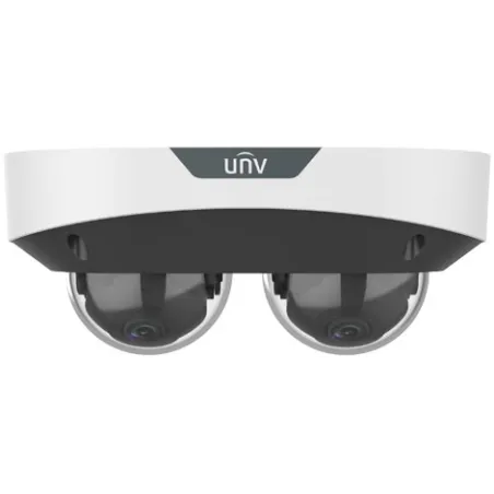 IP-відеокамера Uniview IPC3224SS-ADF40K-I1