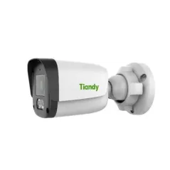 IP-Відеокамера Tiandy TC-C321N (4) Spec:I3/E/Y/4mm White