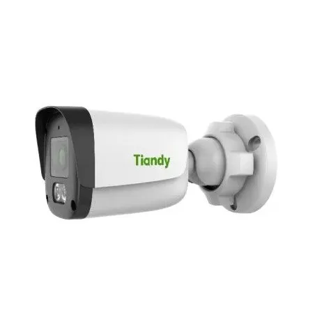 IP-Відеокамера Tiandy TC-C321N (2.8) Spec:I3/E/Y/2.8mm White