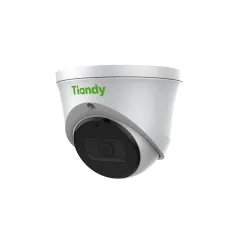 IP-Відеокамера Tiandy TC-C320N (2.8) Spec: I3/E/Y/2.8mm White