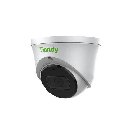 IP-Відеокамера Tiandy TC-C320N (2.8) Spec: I3/E/Y/2.8mm White