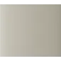 Центральна кнопка для одноклавішного вимикача Ajax CenterButton (1-gang) vertical Ivory
