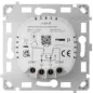 Реле для перехресного вимикача Ajax LightCore (Crossover) vertical Реле для перехресного вимикача Ajax LightCore (Crossover) vertical