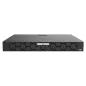 Відеореєстратор мережевий ІР Uniview NVR502-32B-P16-IQ Black Відеореєстратор мережевий ІР Uniview NVR502-32B-P16-IQ Black