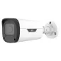 IP-Відеокамера Uniview IPC2324LB-ADEZK-H (2.8 - 12) White