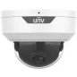 Відеокамера Uniview UAC-D128-ADF28MS (2.8) White