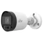 Відеокамера Uniview UAC-B128-ADF28MS (2.8) White