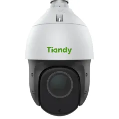 IP-Відеокамера Tiandy TC-H324S (5 - 115) Spec: 23X/I/E/C/V3.0 White