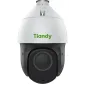 IP-Відеокамера Tiandy TC-H324S (5 - 115) Spec: 23X/I/E/C/V3.0 White
