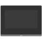 IP відеодомофон Uniview OEI-372S-H-W IP відеодомофон Uniview OEI-372S-H-W