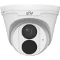 IP-відеокамера Uniview IPC3614LB-ADF28K-H (2.8) White