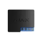 Пластиковий корпус DummyBox Ajax WallSwitch Black (DummyBox 34) Пластиковий корпус DummyBox Ajax WallSwitch Black (DummyBox 34)