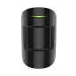 Пластиковий корпус DummyBox Ajax CombiProtect Black (DummyBox 08) Пластиковий корпус DummyBox Ajax CombiProtect Black (DummyBox 08)