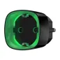 Пластиковий корпус DummyBox Ajax Socket Black (20949.34.BL) Пластиковий корпус DummyBox Ajax Socket Black (20949.34.BL)