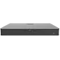 Мультигібридний реєстратор Uniview XVR302-32Q3 Black