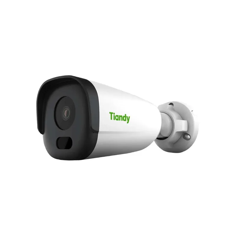 IP-відеокамера Tiandy TC-C32GS Spec: I5/E/Y/C/SD/2.8mm/V4.2 (00-00001712)