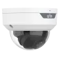 IP-відеокамера Uniview IPC324LB-ADF28K-H (2.8) White