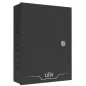 Мережевий контролер Uniview OER-SR12 Black