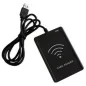 Зчитувач карток Uniview OEC-W1D-EMC Black Зчитувач карток Uniview OEC-W1D-EMC Black