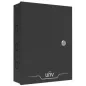 Мережевий контролер Uniview OER-SR22 Black