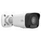 IP-відеокамера Uniview IPC2124LB-ASF40K-A (4) White
