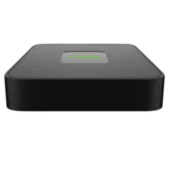Мережевий IP відеореєстратор Tiandy TC-R3104 Spec: I/B/P4/C/Eu/L/S (00-00002285)
