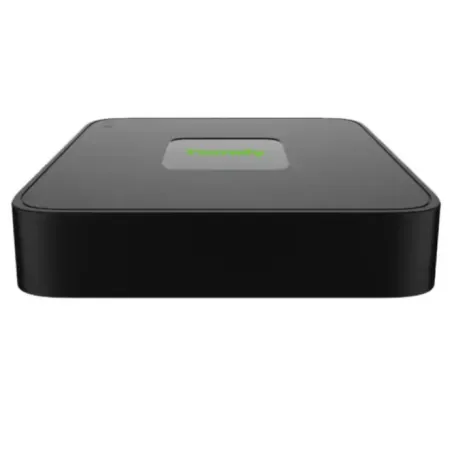 Мережевий IP відеореєстратор Tiandy TC-R3104 Spec: I/B/P4/C/Eu/L/S (00-00002285)