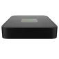 Мережевий IP відеореєстратор Tiandy TC-R3104 Spec: I/B/P4/C/Eu/L/S (00-00002285)