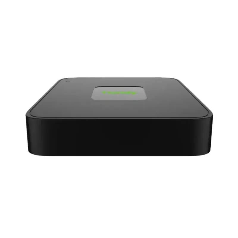 Мережевий IP відеореєстратор Tiandy TC-R3108 Spec: I/B/P8/C/Eu/L/S (00-00002286) Мережевий IP відеореєстратор Tiandy TC-R3108 Spec: I/B/P8/C/Eu/L/S (00-00002286)