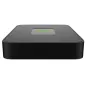 Мережевий IP відеореєстратор Tiandy TC-R3108 Spec: I/B/P8/C/Eu/L/S (00-00002286) Мережевий IP відеореєстратор Tiandy TC-R3108 Spec: I/B/P8/C/Eu/L/S (00-00002286)