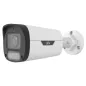 IP-відеокамера Uniview IPC2314LE-ADF40KM-WP (4) White