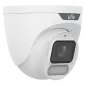 IP-відеокамера Uniview IPC3622LE-ADF28K-WP (2.8) White