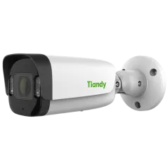 IP-відеокамера Tiandy TC-C34UV Spec:W/E/Y/M/S/4mm (00-00002413)