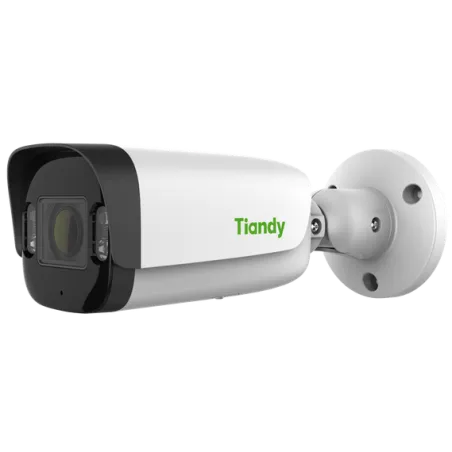 IP-відеокамера Tiandy TC-C34UV Spec:W/E/Y/M/S/4mm (00-00002413)