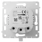 Реле для димерного вимикача Ajax LightCore (Dimmer) Реле для димерного вимикача Ajax LightCore (Dimmer)