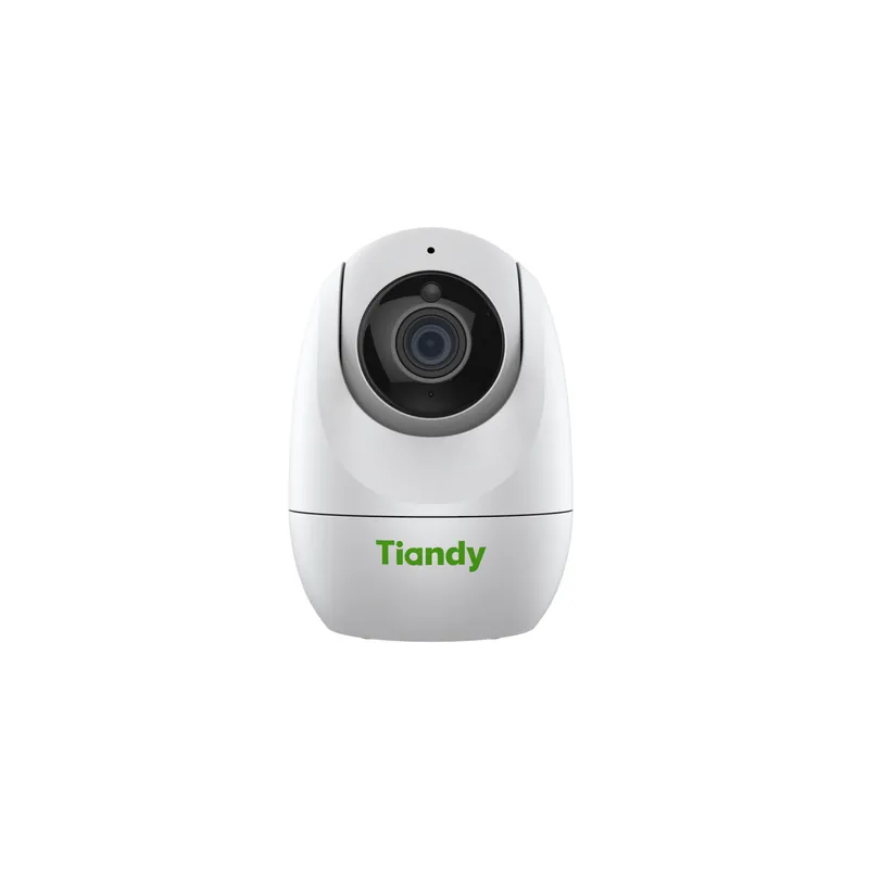 IP-відеокамера Tiandy TC-H332N (00-00002233)