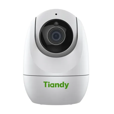 IP-відеокамера Tiandy TC-H332N (00-00002233)