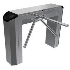 Турнікет-трипод Uniview OFG5201-R-C Gray