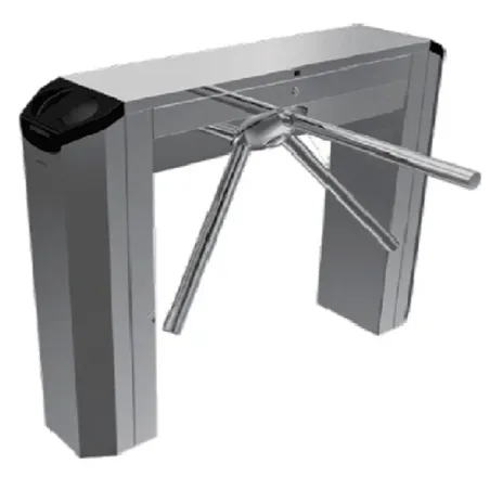 Турнікет-трипод Uniview OFG5201-R-C Gray