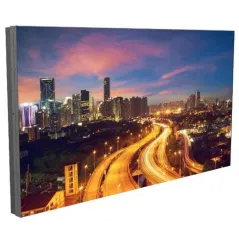 LED панель Uniview MW-A46-B3-E 46"