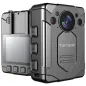Нагрудний відеореєстратор Tecsar BDCam 9-64GE Нагрудний відеореєстратор Tecsar BDCam 9-64GE