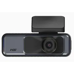 Автомобільний відеореєстратор Tecsar BCR-MDCV6