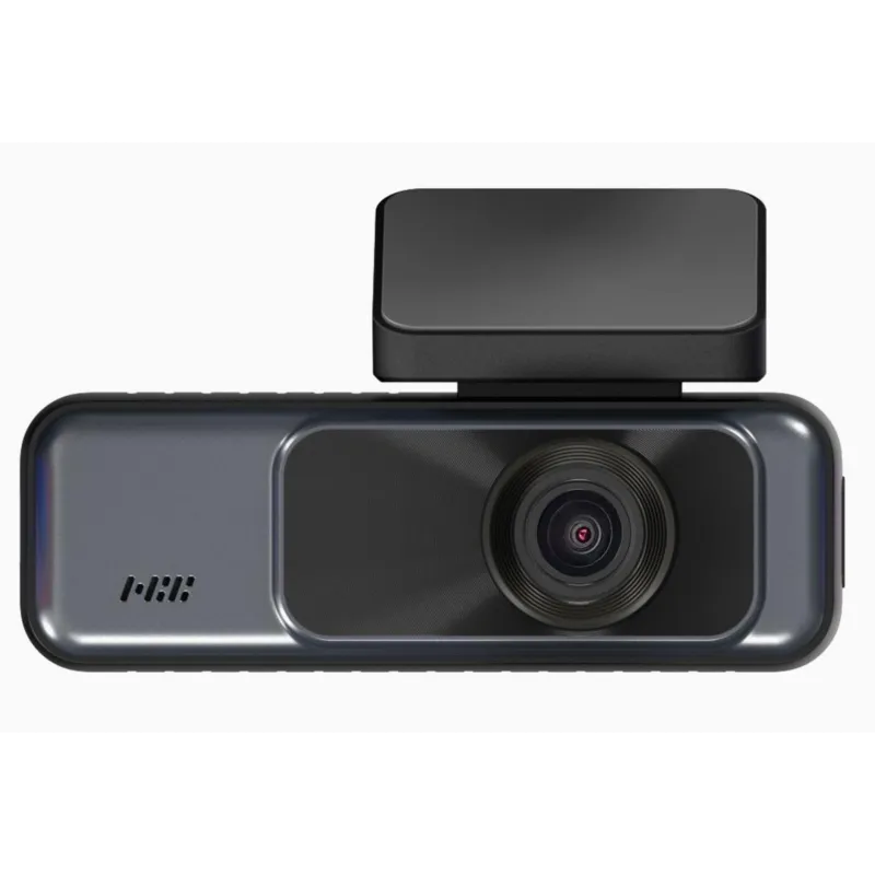 Автомобільний відеореєстратор Tecsar BCR-MDCV6